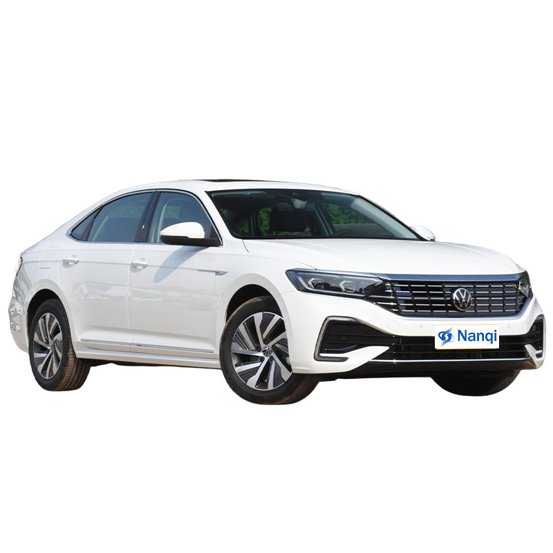 200km/h 1.4t 폭스바겐 패스바겐 플러그인 하이브리드 SUV 고속