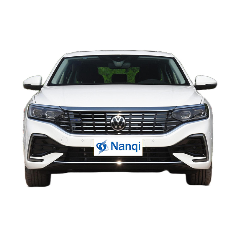 200km/h 1.4t 폭스바겐 패스바겐 플러그인 하이브리드 SUV 고속