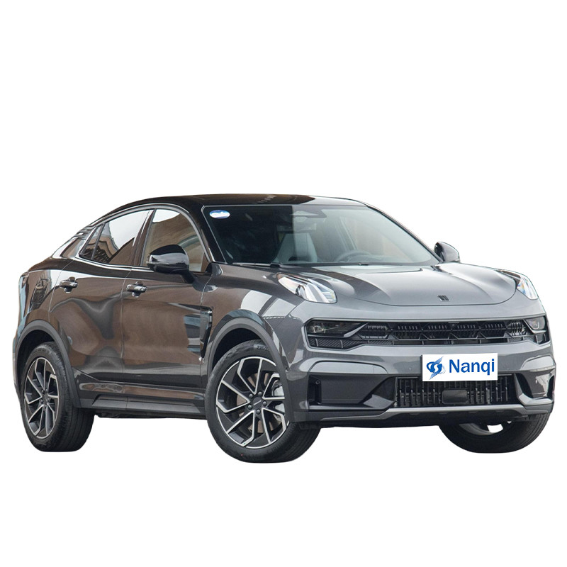 고품질 LYNK&CO 05 EM-P 플러그인 하이브리드 EV 5도어 5석
