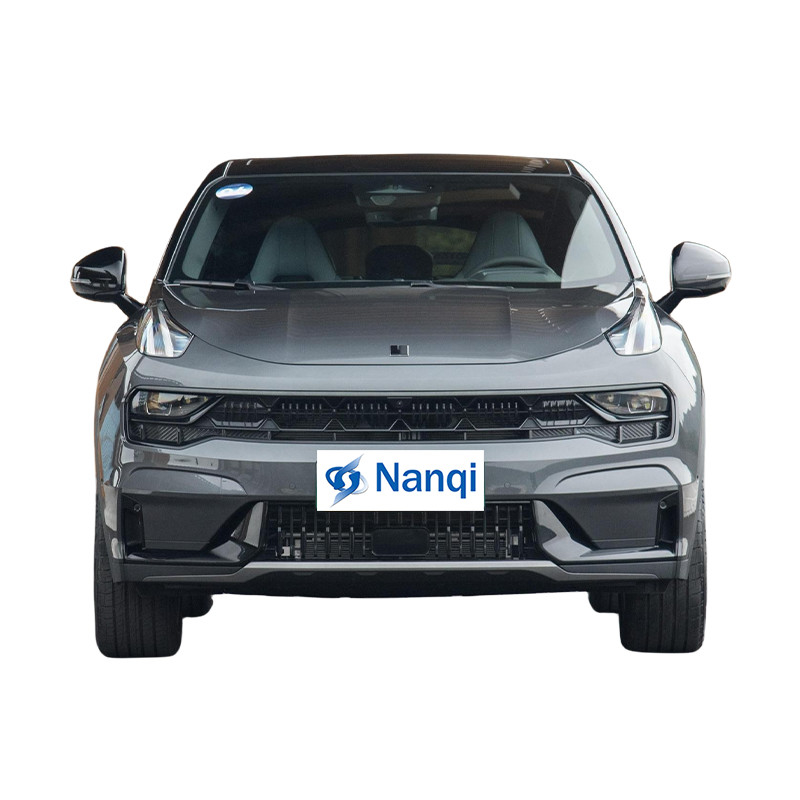 고품질 LYNK&CO 05 EM-P 플러그인 하이브리드 EV 5도어 5석