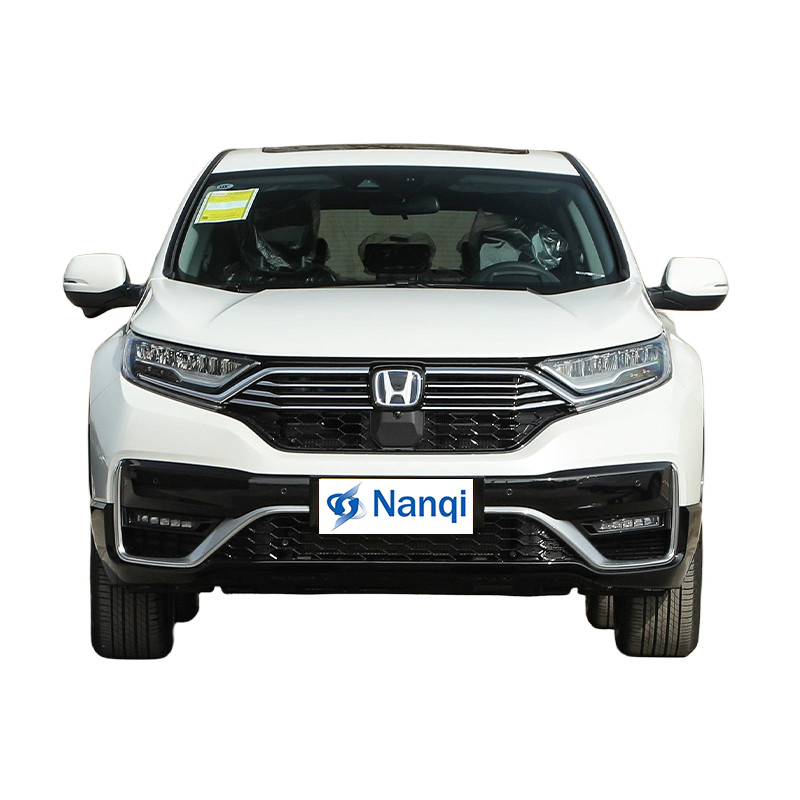 동펑 혼다 CR-V PHEV 2023 플러그인 하이브리드 SUV 5석 5도어