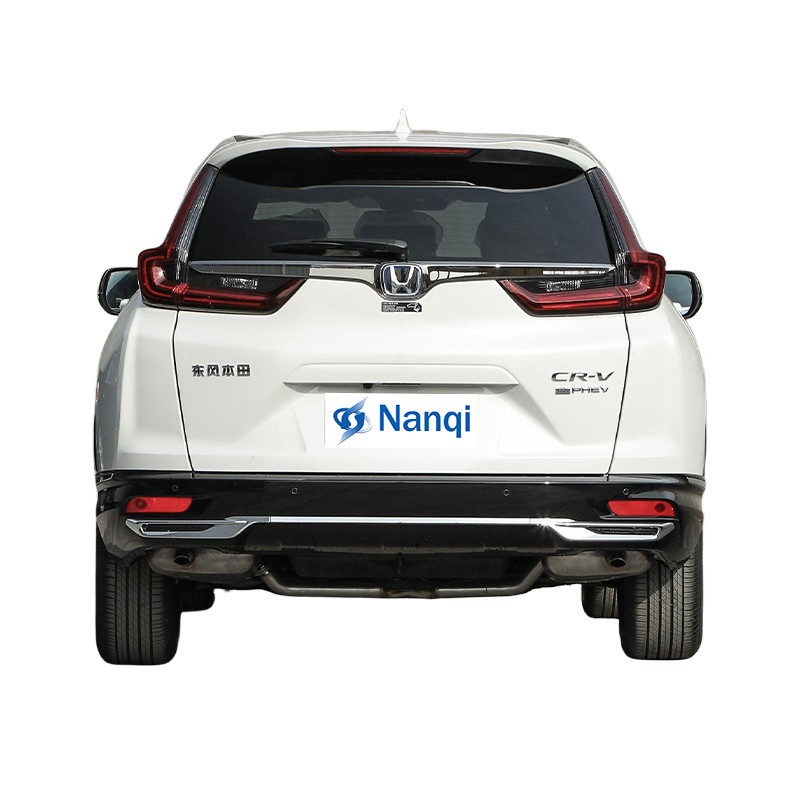 동펑 혼다 CR-V PHEV 2023 플러그인 하이브리드 SUV 5석 5도어