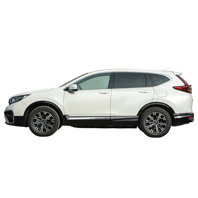 동펑 혼다 CR-V PHEV 2023 플러그인 하이브리드 SUV 5석 5도어