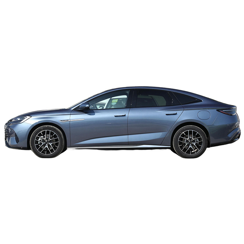 1.5L/1.5T BYD 하이브리드 SUV BYD Seal DM-I 전기 자동차 신 에너지 차량