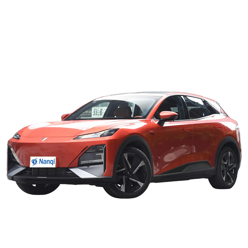 차간 디팔 S7 중형 SUV 플러그인 하이브리드 15.6
