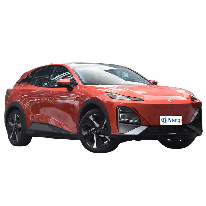 차간 디팔 S7 중형 SUV 플러그인 하이브리드 15.6
