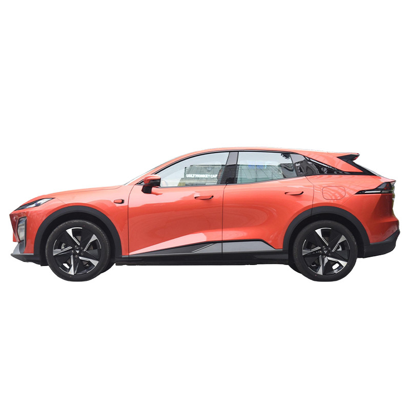 차간 디팔 S7 중형 SUV 플러그인 하이브리드 15.6
